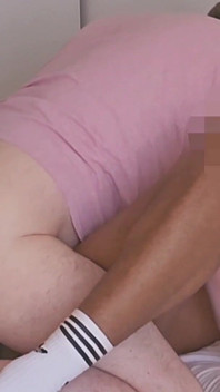 Str8 Connor Returns, Full Video