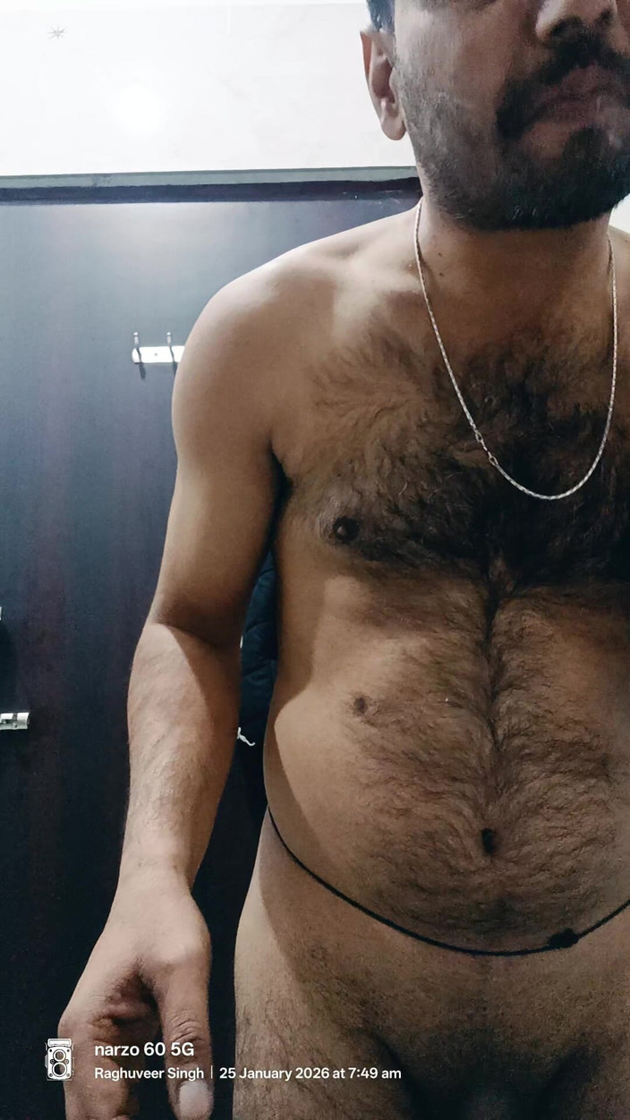 Rajasthani-old-lover: ラグーヴィール