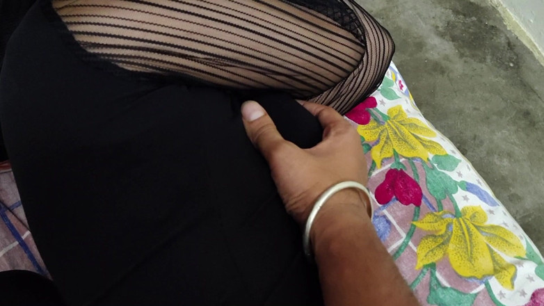 Desigirl37: Desi Village Girl’s First Time - Tight Pussy Gets Fucked Hard...