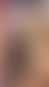 My Stepsister and Her Best Friend Going Crazy with Anal Hardcore Sex - Threesome, Teens