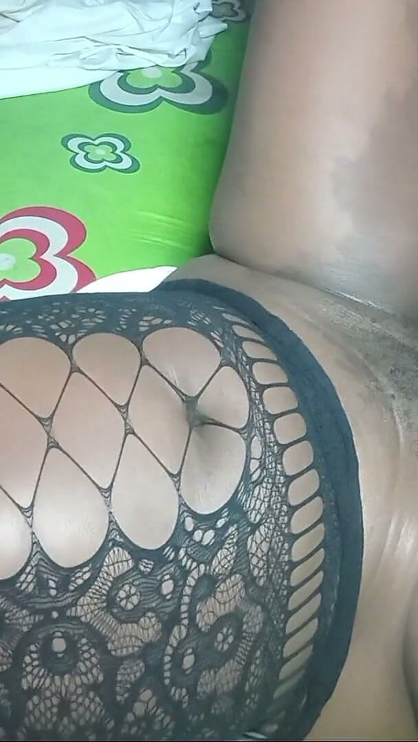 deeppussy78: Fucking Big Dick