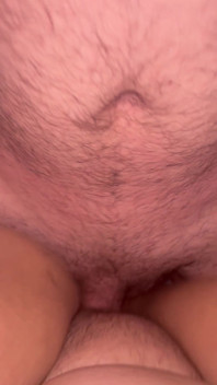 Fucking