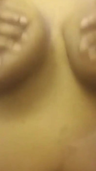 Soft as Fuck