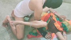 Trilokinath: Echte stiefbroer seks met Pakistaanse virale video