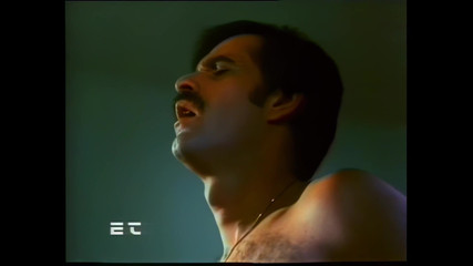 Rocco Siffredi and Friends: 요청하면 제가 참석하겠습니다