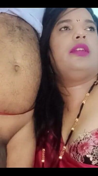 Vape und handjob