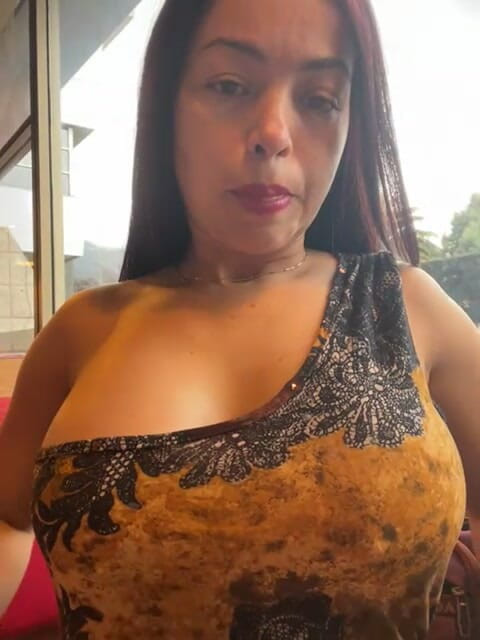 TefyLove20: Pronto a cavalcare ogni tipo di cazzo