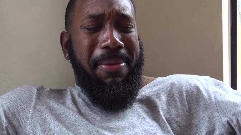 SEXUAL SIN GAY: Caricami tutta la scena-2_mature amici in pompino interrazziale fino alla...