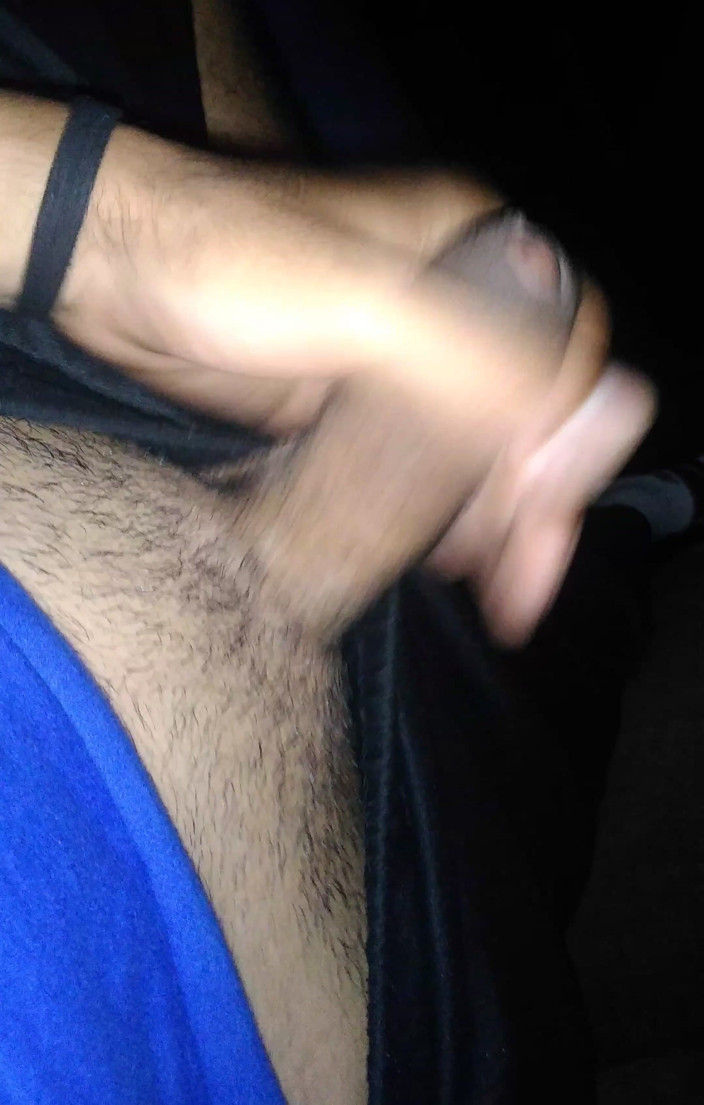 AlexAlejandro13: Şafak lezzetle dolu oldu
