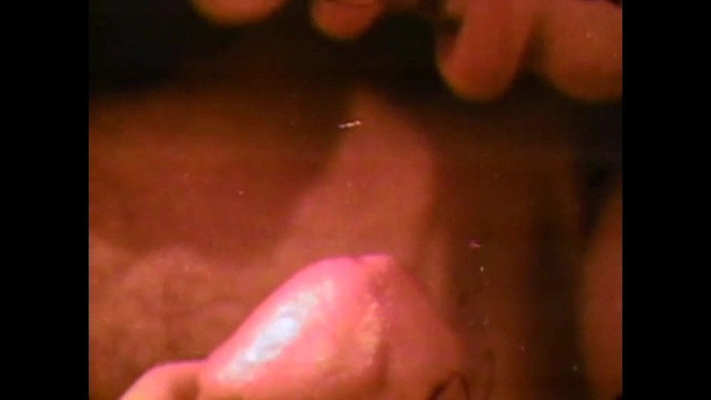 The Unforgettable: Vanessa, a excitadora de porcos