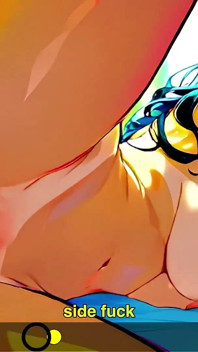 Fap Hero - Hardcore Seks Derlemesi Güzel Hentai Kızlar - Yapay Zeki tarafından Üretildi