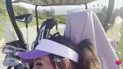 Kapri Sun: Здорове тріо