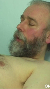 Olds Fuck Dolls - Anh chàng già Pavel Terrier địt y tá tuổi teen ander cách trong một phòng khám gyno