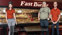 Adultgameplayvideos: Slib, který jsme učinili - epizoda 1