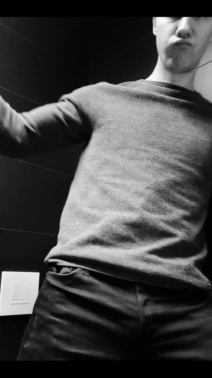 Awesome a: At the Office