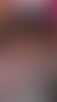 Desi Housewife Changing Panty in From of Her Lover