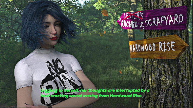 Wickedgammes studio: Çok Sıcak Bir Ev (bölüm 22) Yeni Güncelleme.m