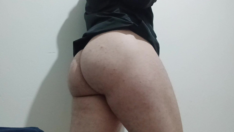 amateurbrazilian: Мой отчим хочет сексом со мной каждый день недели