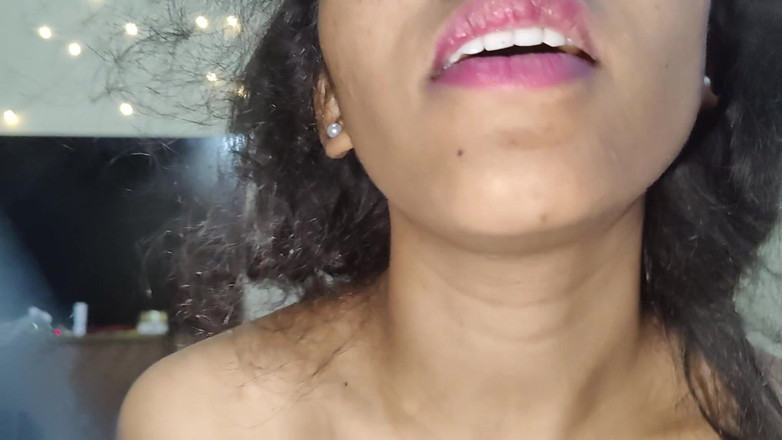 Peeda best aprasad: Hijastra