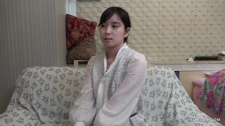 Asian cutie: Азиатский ангел 4269