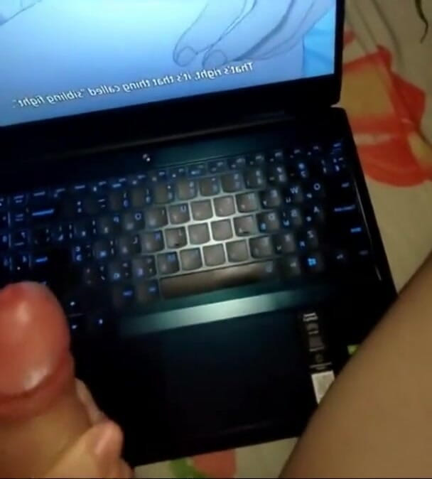 qaz11: sega in cam-273