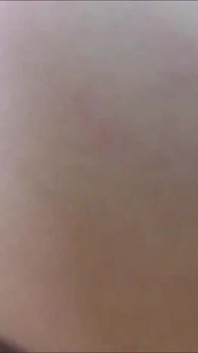 Outdoor hard sex