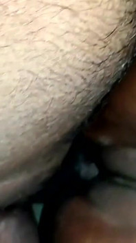 Beutiful desi indisk tjej sex klart smutsigt samtal