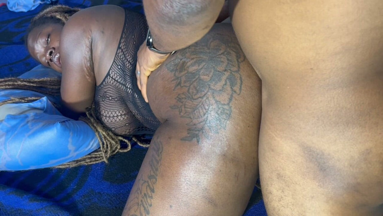 NATHANXBUSH: Harveyxbush and Nastybitch