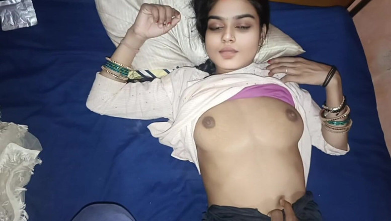 RAKP355: 새로운 핫한 내 마누라는 인도 와이프와 Beuityfull 소녀 Xnxx 비디오 비디오 Xhamster 비디오