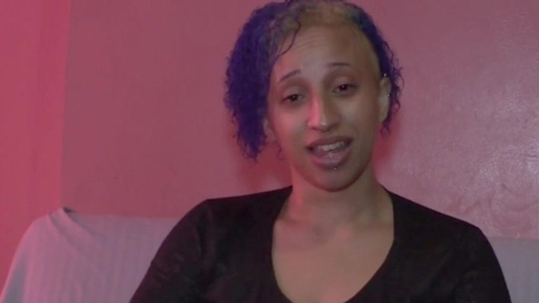 Nasty films: Sho N Tell Interview