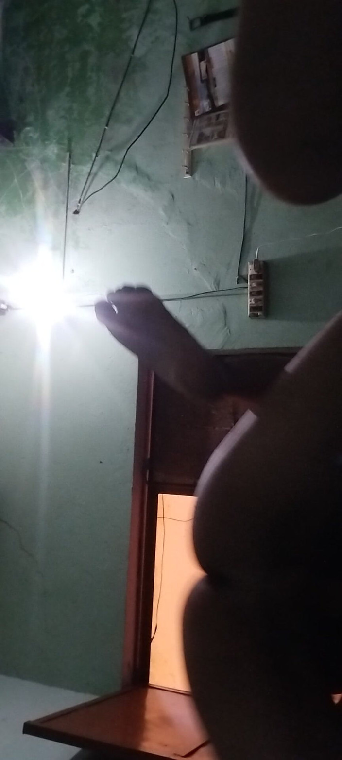 Suman porn: Hemgjord bysex