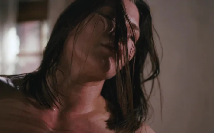 SweetheartVideo: Lesbian Massage 5_scene 1_rub Her Down