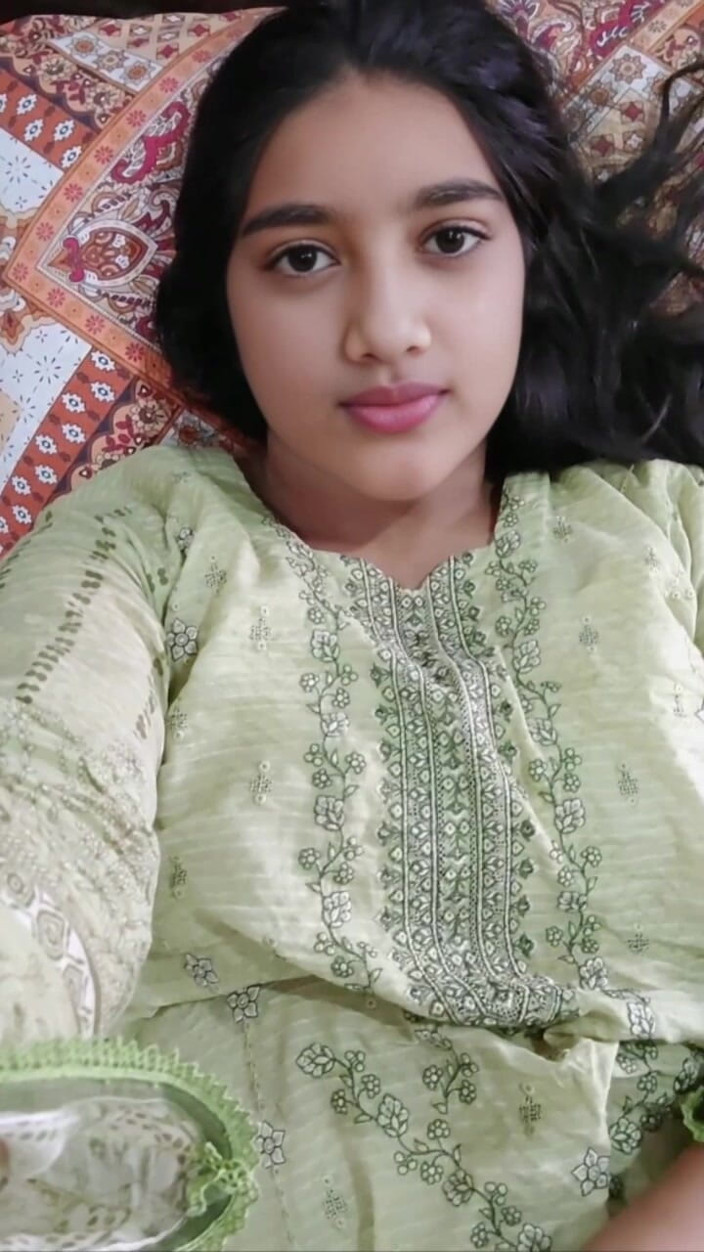 Naughty_Sana: Desi Village Girl Fuck Horny Pussy by Fingering and Showing...
