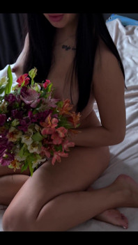AnGelya G
