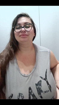 BBW Solo