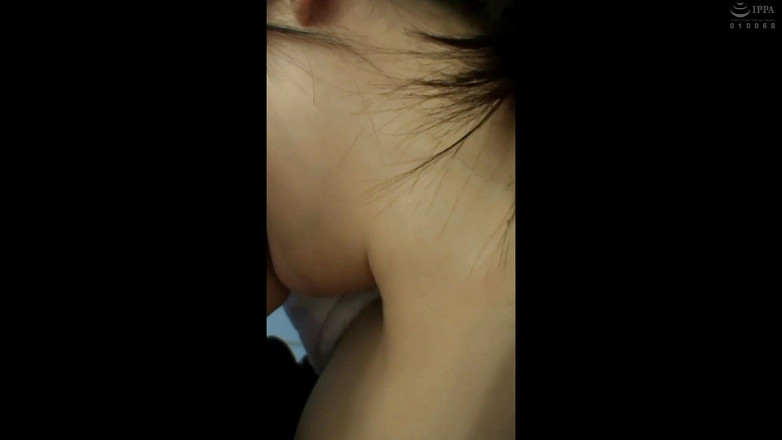 Raptor Inc: Qual è più erotica? Il video su smartphone di Inexperienced amatoriale?