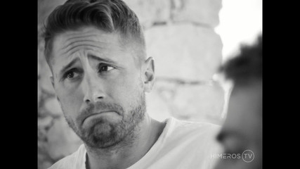 Himeros.tv: Čekání na skálu