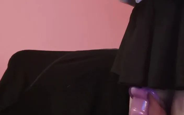 Rainbow Femboy: More Random Vids From Twitter 1