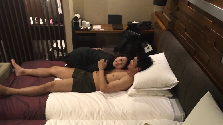 Asian happy ending: Asian angel 13086