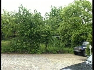 German Teen Hookers: Milf slut steals teen step daughter's boyfriend