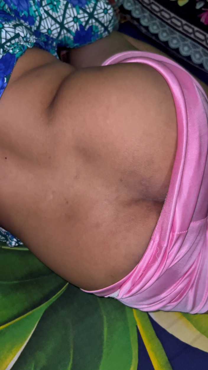 taslima81: Hotwife urut terbaik isteri kampung zakar saya