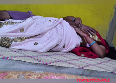 TopSexyCouple12: Bhabi berkongkek dengan jiran