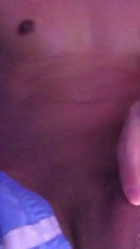 Is This What You See When You Dont Look at Me?