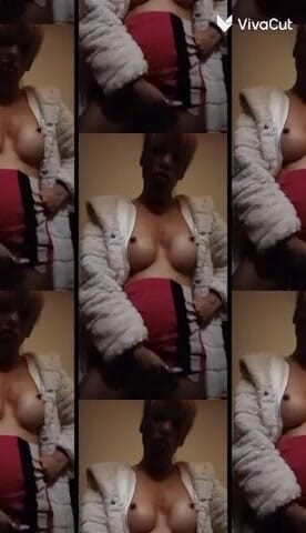 Laratransexualbarcel: Masturbation sex transexual