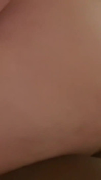 YoungEnglishBBW ridding BBC Nata4sex cumming hard
