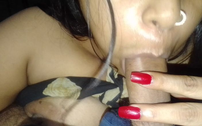 Soni sk: My Husband Come in Home Fuking Me and Dirty Talking...