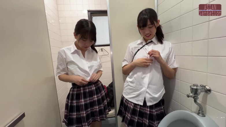 Studio JAV Launcher: Divine Twist - From Cold Rejection to an Angel - Daily Partners...