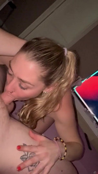 Gilfriendssexys