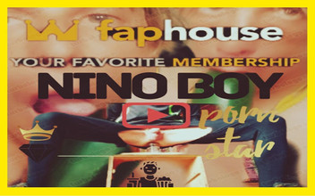 Culopeke: Dünner junger mann dringt im freien in seinen schönen ein