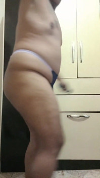 Delicia